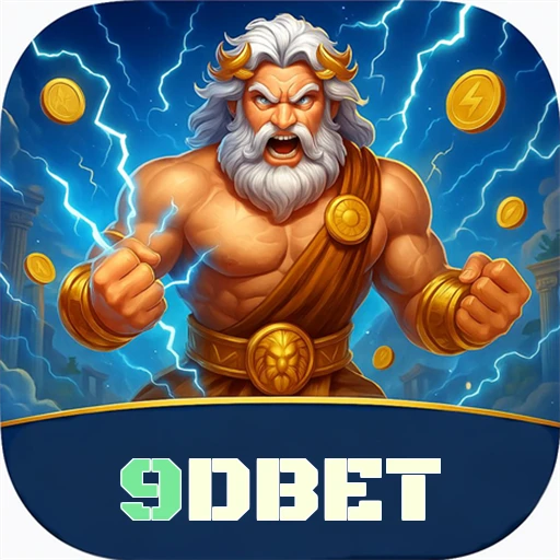 9dbet cassino