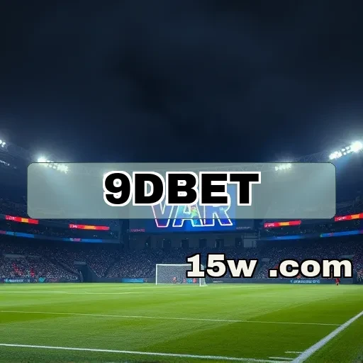 9dbet cassino: Um Universo De Jogos E Diversão Sem Fim