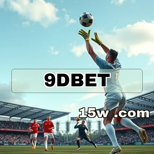 9dbet cassino: Vantagens do Login e Recursos Que Você Precisa Conhecer