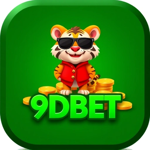 9dbet cassino