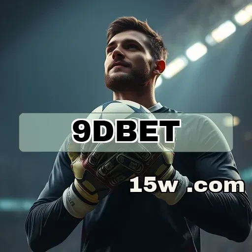 9dbet cassino: As Melhores Formas de Pagamento para Seus Jogos