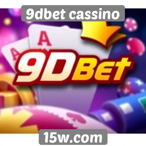 Análise de jogos populares no 9dbet cassino