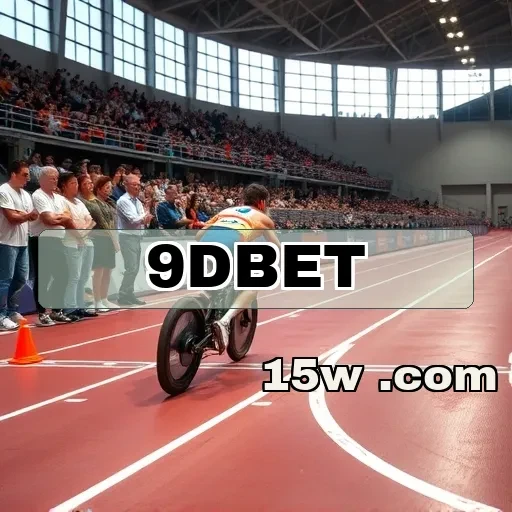 9dbet cassino: Descubra o Melhor Suporte 24/7 para Jogadores