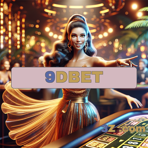 Explorando a Categoria de Jogos Cashback no 9dbet Cassino