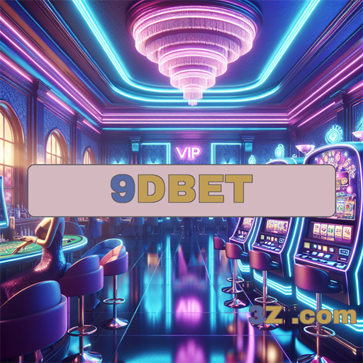 A Magia dos Eventos Especiais no 9dbet Cassino
