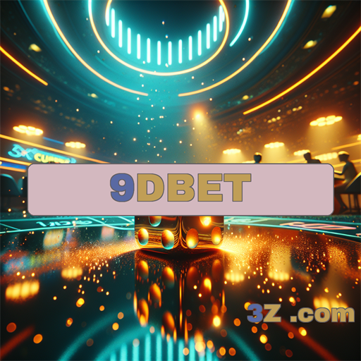 A Revolução dos Jogos Móveis no 9dbet Cassino