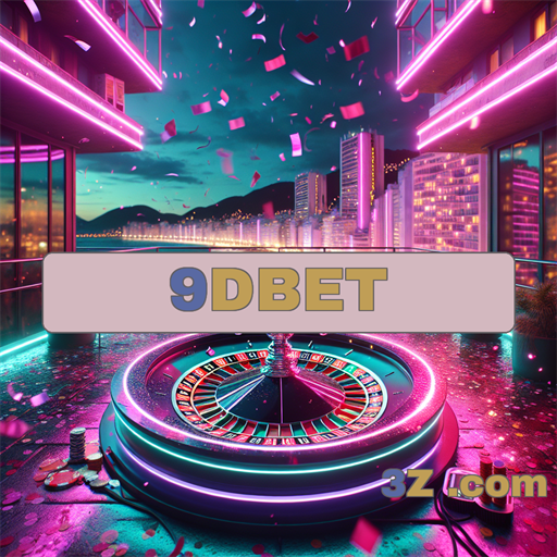 Desvendando o Mundo dos Jogos de Estratégia no 9dbet Cassino